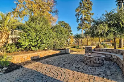 120 Tall Timber Trail, Lexington, SC 29072 - Photo 59