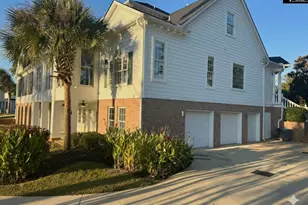 120 Tall Timber Trail, Lexington, SC 29072 - Photo 5