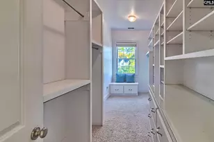 120 Tall Timber Trail, Lexington, SC 29072 - Photo 53