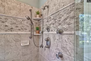 120 Tall Timber Trail, Lexington, SC 29072 - Photo 25