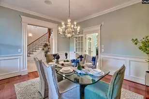 120 Tall Timber Trail, Lexington, SC 29072 - Photo 43