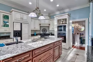 120 Tall Timber Trail, Lexington, SC 29072 - Photo 23