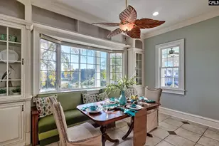 120 Tall Timber Trail, Lexington, SC 29072 - Photo 39