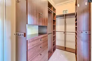 120 Tall Timber Trail, Lexington, SC 29072 - Photo 55