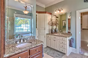 120 Tall Timber Trail, Lexington, SC 29072 - Photo 23