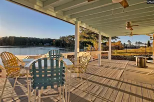 120 Tall Timber Trail, Lexington, SC 29072 - Photo 9