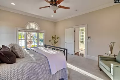 120 Tall Timber Trail, Lexington, SC 29072 - Photo 31