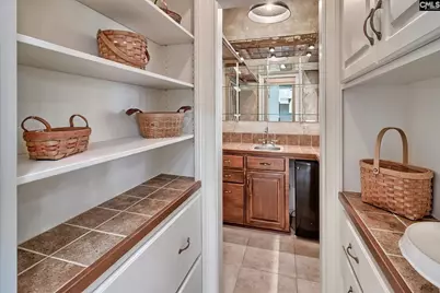 120 Tall Timber Trail, Lexington, SC 29072 - Photo 31