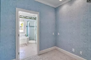 120 Tall Timber Trail, Lexington, SC 29072 - Photo 61