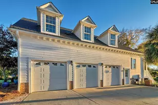 120 Tall Timber Trail, Lexington, SC 29072 - Photo 29