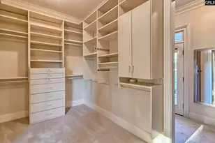 120 Tall Timber Trail, Lexington, SC 29072 - Photo 27