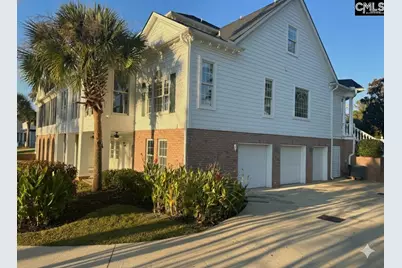 120 Tall Timber Trail, Lexington, SC 29072 - Photo 71