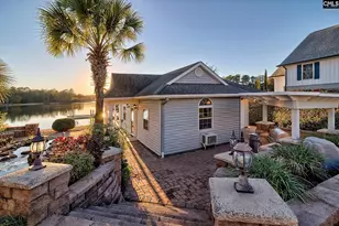 120 Tall Timber Trail, Lexington, SC 29072 - Photo 67