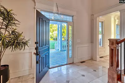 120 Tall Timber Trail, Lexington, SC 29072 - Photo 25