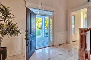 120 Tall Timber Trail, Lexington, SC 29072 - Photo 25