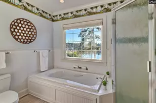 120 Tall Timber Trail, Lexington, SC 29072 - Photo 65