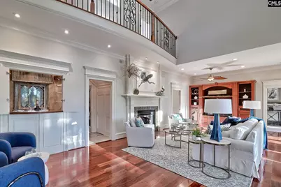 120 Tall Timber Trail, Lexington, SC 29072 - Photo 29