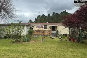 118 Leslie Cir, Orangeburg, SC 29118 - Photo 5