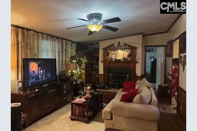 118 Leslie Circle, Orangeburg, SC 29118 - Photo 7