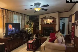 118 Leslie Cir, Orangeburg, SC 29118 - Photo 7