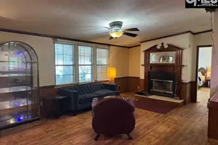 118 Leslie Cir, Orangeburg, SC 29118 - Photo 7