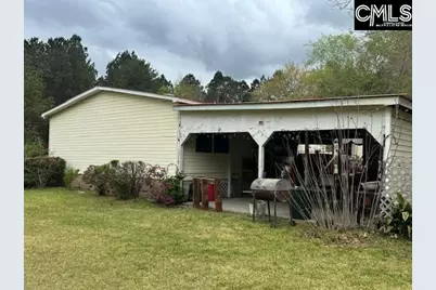 118 Leslie Circle, Orangeburg, SC 29118 - Photo 3