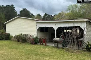 118 Leslie Cir, Orangeburg, SC 29118 - Photo 3