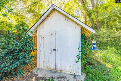 2 Woodshaw Court, Columbia, SC 29212 - Photo 29