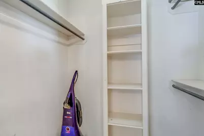 2 Woodshaw Court, Columbia, SC 29212 - Photo 19