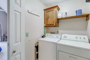 2 Woodshaw Ct, Columbia, SC 29212 - Photo 25