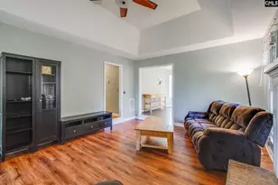 2 Woodshaw Ct, Columbia, SC 29212 - Photo 7