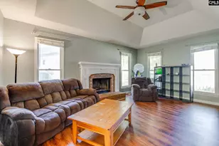 2 Woodshaw Ct, Columbia, SC 29212 - Photo 5