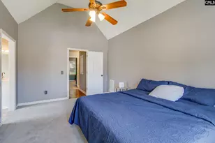 2 Woodshaw Ct, Columbia, SC 29212 - Photo 15