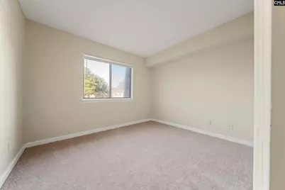 506 Menlo Drive, Columbia, SC 29210 - Photo 11
