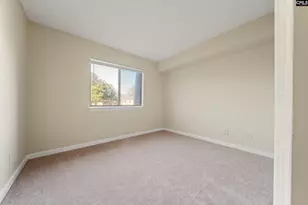 506 Menlo Dr, Columbia, SC 29210 - Photo 11