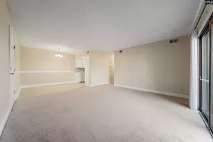 506 Menlo Dr, Columbia, SC 29210 - Photo 9