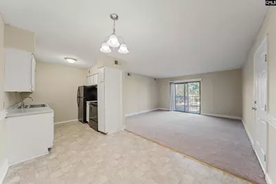 506 Menlo Drive, Columbia, SC 29210 - Photo 3