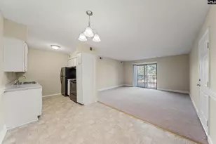 506 Menlo Dr, Columbia, SC 29210 - Photo 3