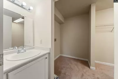 506 Menlo Drive, Columbia, SC 29210 - Photo 17