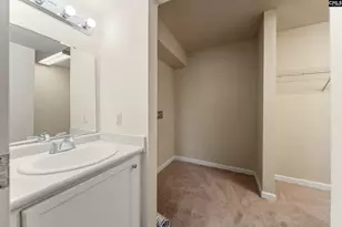 506 Menlo Dr, Columbia, SC 29210 - Photo 17