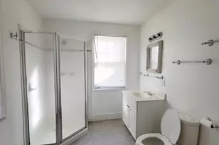 4406 Wentworth Dr, Columbia, SC 29203 - Photo 11