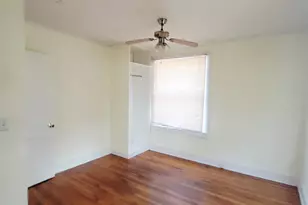 4406 Wentworth Dr, Columbia, SC 29203 - Photo 15