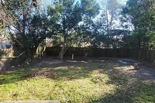 4406 Wentworth Dr, Columbia, SC 29203 - Photo 17