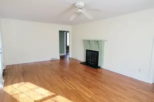 4406 Wentworth Dr, Columbia, SC 29203 - Photo 3