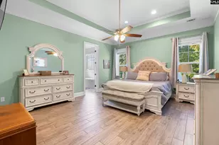 102 Longford Ct, Lexington, SC 29072 - Photo 17