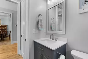 102 Longford Ct, Lexington, SC 29072 - Photo 29