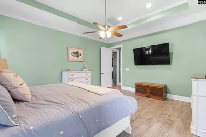 102 Longford Court, Lexington, SC 29072 - Photo 19