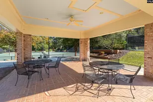 102 Longford Ct, Lexington, SC 29072 - Photo 65