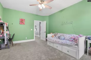 102 Longford Ct, Lexington, SC 29072 - Photo 33