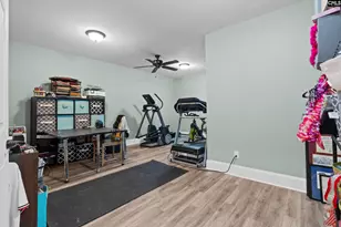 102 Longford Ct, Lexington, SC 29072 - Photo 47